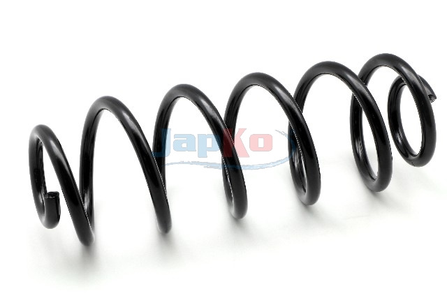 JAPKO Fjeder zcj6777h bagaksel for SKODA