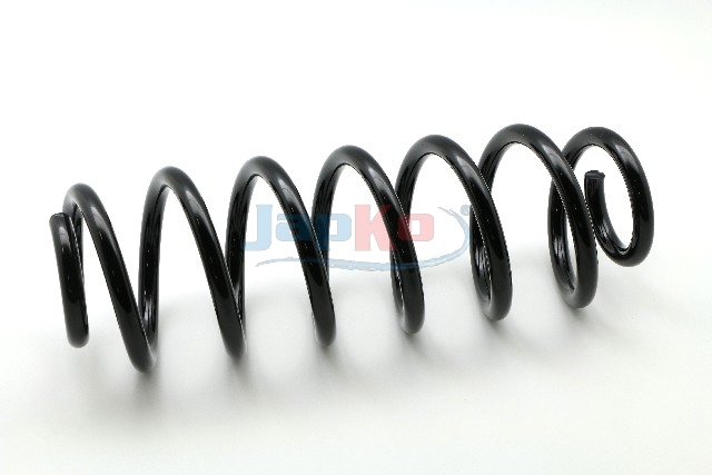 JAPKO Fjeder zcj6780h bagaksel for SEAT