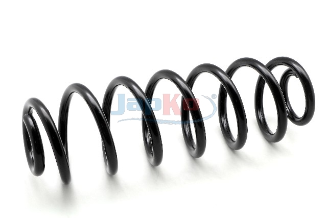 JAPKO Fjeder zcj6784h bagaksel for VW