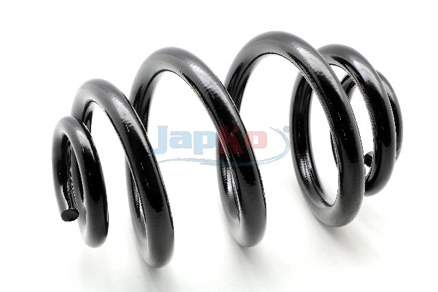 JAPKO Fjeder zcj6801j bagaksel for VW
