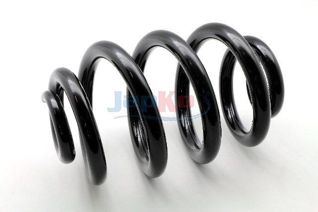 JAPKO Fjeder zcj6802j bagaksel for VW