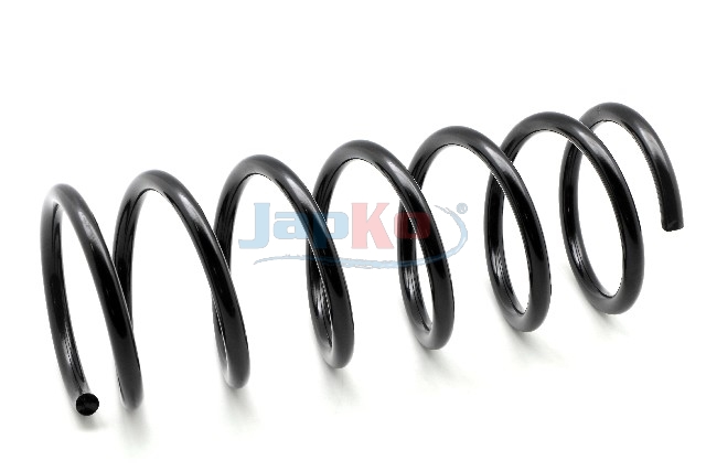 JAPKO Fjeder zcj6973a bagaksel for FIAT