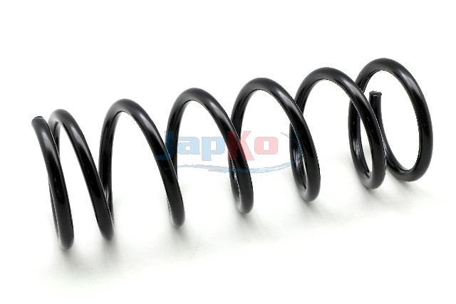 JAPKO Fjeder zcj6968a bagaksel for FORD