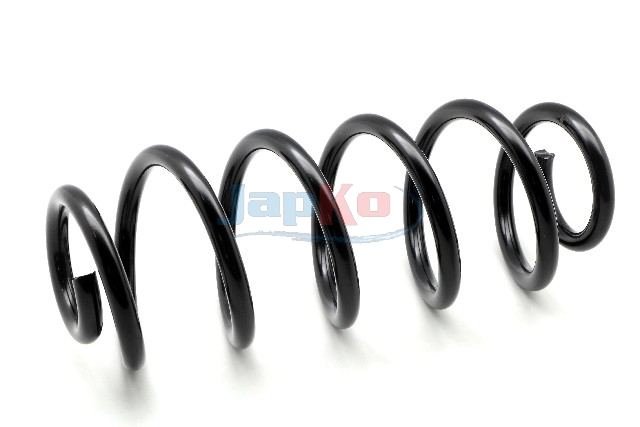 JAPKO Fjeder zcj6997a bagaksel for VW