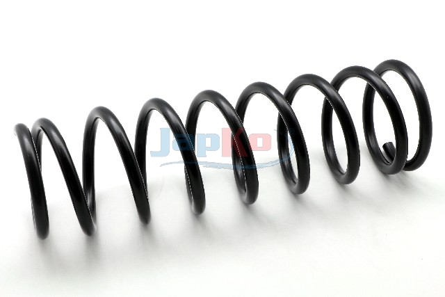 JAPKO Fjeder zcj7009a bagaksel for HONDA