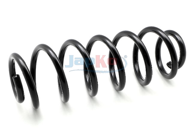 JAPKO Fjeder zcj7021h bagaksel for SKODA