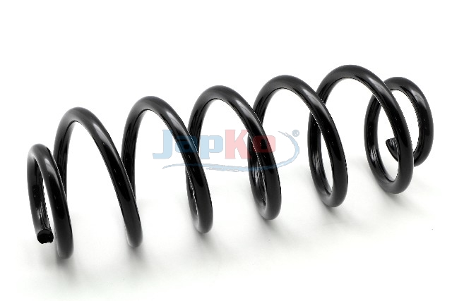 JAPKO Fjeder zcj7040a bagaksel for MAZDA