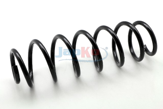 JAPKO Fjeder zcj7034a bagaksel for RENAULT
