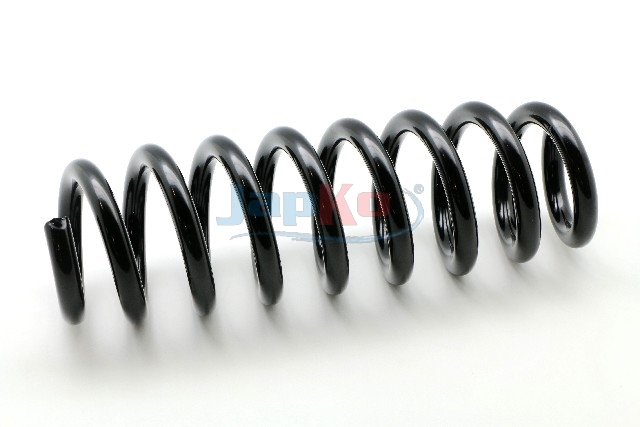JAPKO Fjeder zcj7064a bagaksel for BMW