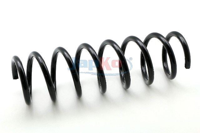 JAPKO Fjeder zcj7065a bagaksel for BMW