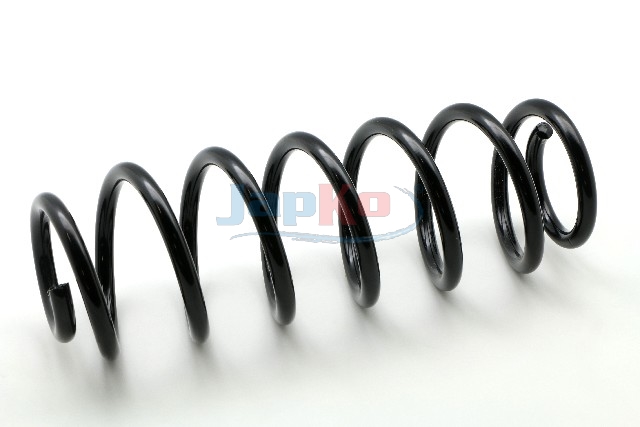 JAPKO Fjeder zcj7100a bagaksel for SKODA