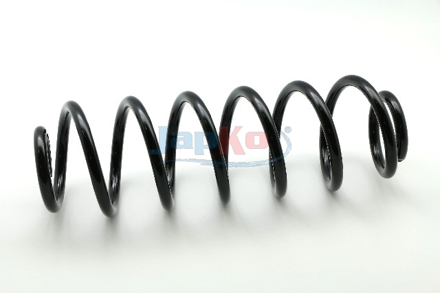JAPKO Fjeder zcj7103a bagaksel for SKODA