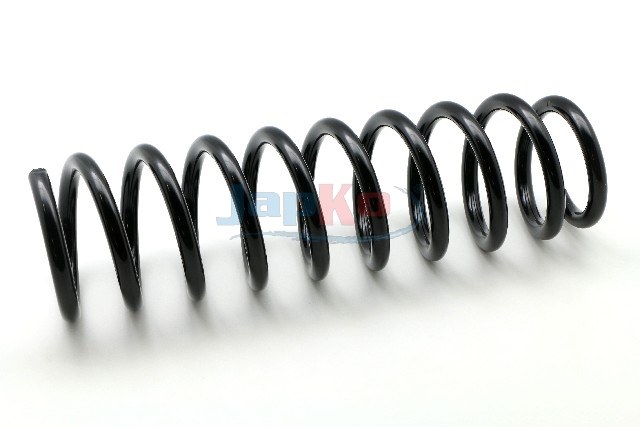 JAPKO Fjeder zcj7085a bagaksel for HYUNDAI