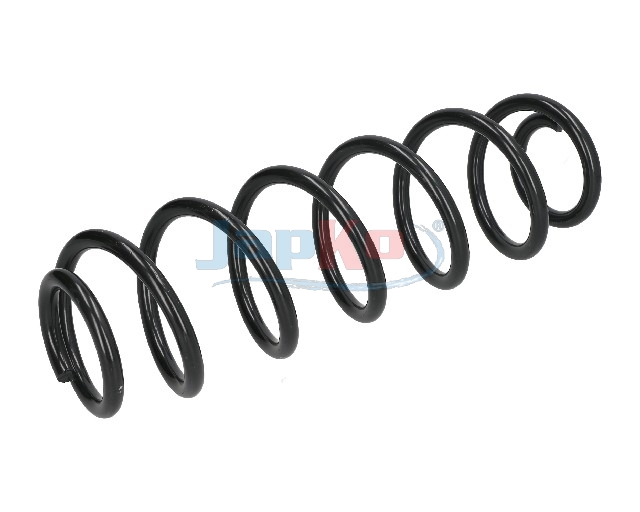 JAPKO Fjeder zcj7124a bagaksel for VW VAG