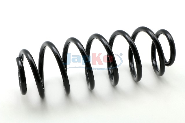 JAPKO Fjeder zcj7136a bagaksel for FORD