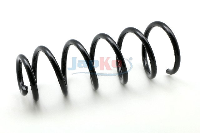 JAPKO Fjeder zcj7134a bagaksel for FIAT