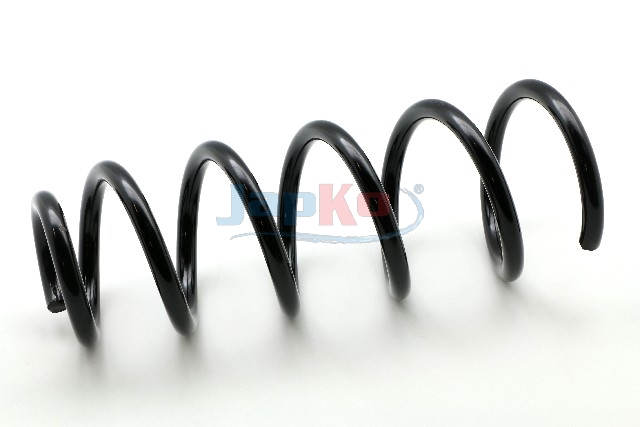 JAPKO Fjeder zcj7133a bagaksel for FIAT