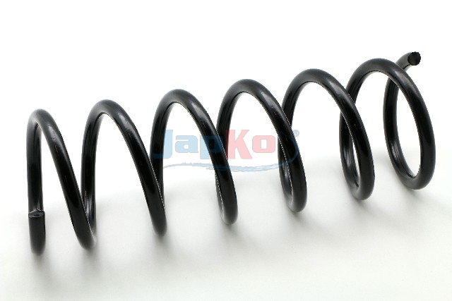JAPKO Fjeder zcj7138a bagaksel for FORD