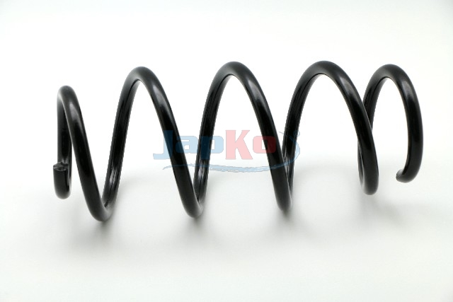 JAPKO Fjeder zcj7161a bagaksel for TOYOTA
