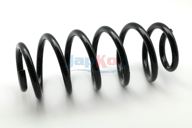 JAPKO Fjeder zcj7163a bagaksel for TOYOTA