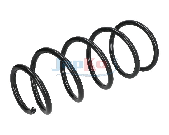 JAPKO Fjeder zcj7175a bagaksel for LAND ROVER