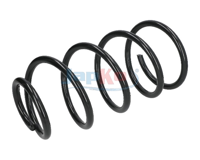 JAPKO Fjeder zcj1023a foraksel for FORD