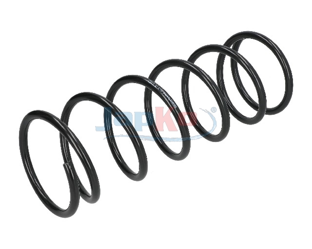 JAPKO Fjeder zcj1035a foraksel for FORD