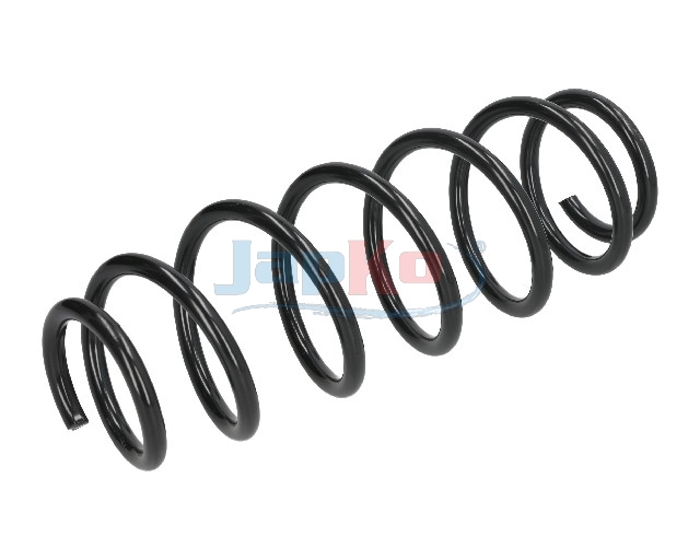 JAPKO Fjeder zcj1051a foraksel for MITSUBISHI