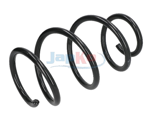 JAPKO Fjeder zcj1052a foraksel for MITSUBISHI