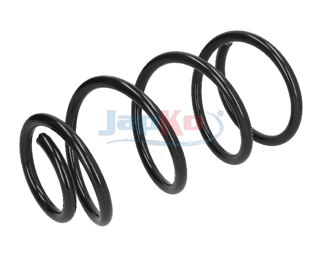 JAPKO Fjeder zcj1103a foraksel for VOLVO
