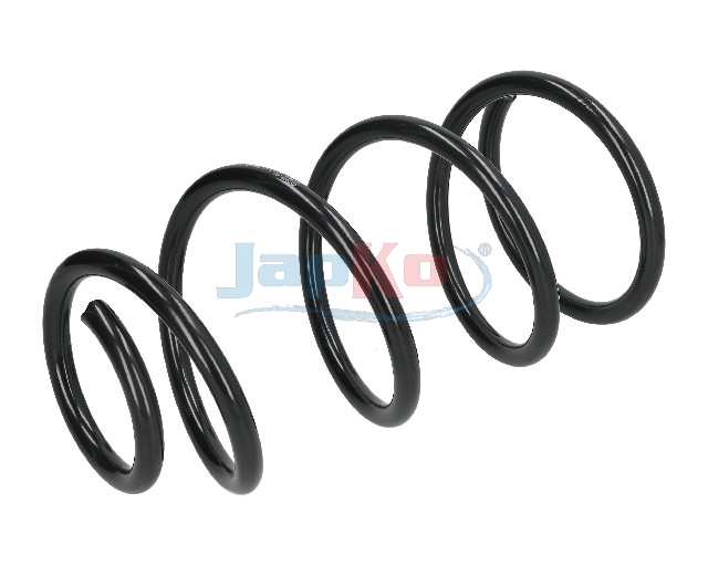 JAPKO Fjeder zcj1105a foraksel for VOLVO