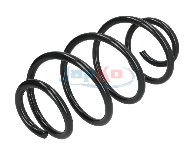 JAPKO Fjeder zcj1129a foraksel for FORD