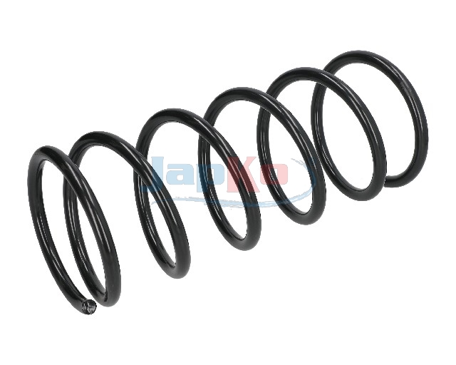 JAPKO Fjeder zcj2985a foraksel for KIA