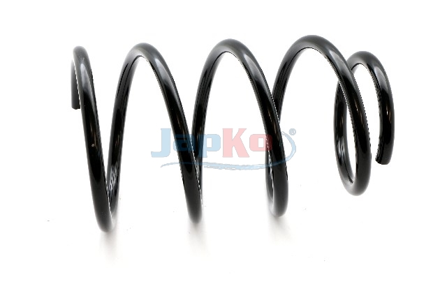 JAPKO Fjeder zcj3466a foraksel for KIA