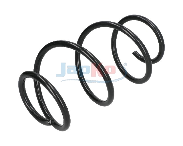 JAPKO Fjeder zcj3335a foraksel for HYUNDAI