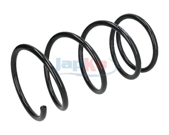 JAPKO Fjeder zcj3494a foraksel for MITSUBISHI
