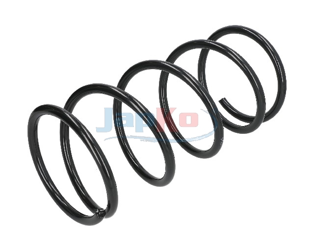 JAPKO Fjeder zcj3760a foraksel for HYUNDAI