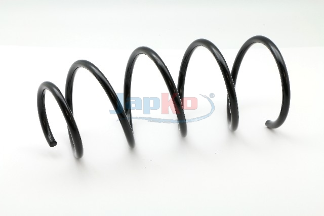 JAPKO Fjeder zcj4001a foraksel for BMW