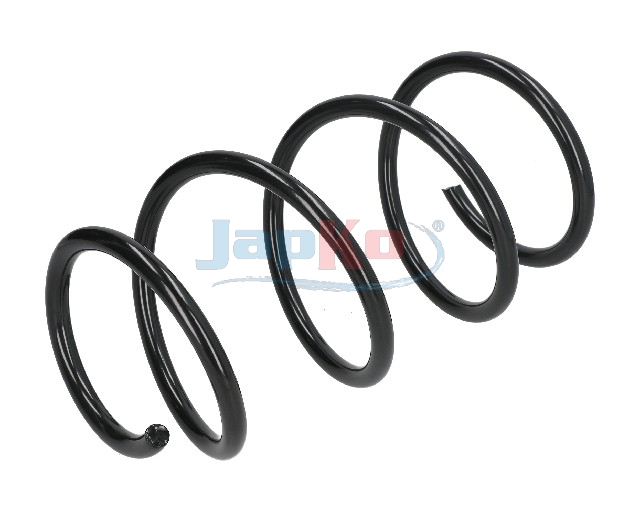 JAPKO Fjeder zcj4004a foraksel for BMW