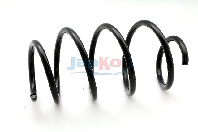 JAPKO Fjeder zcj3985a foraksel for RENAULT