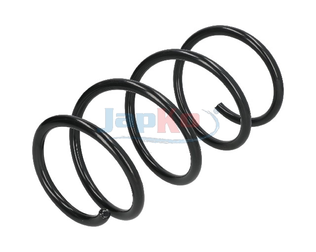 JAPKO Fjeder zcj4005a foraksel for BMW