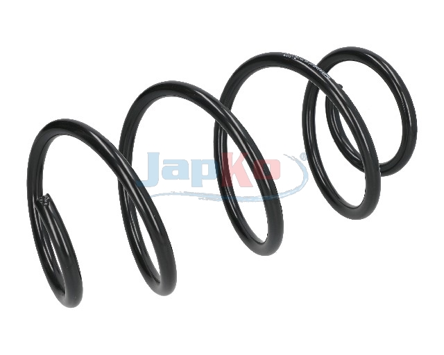 JAPKO Fjeder zcj4025a foraksel for HYUNDAI