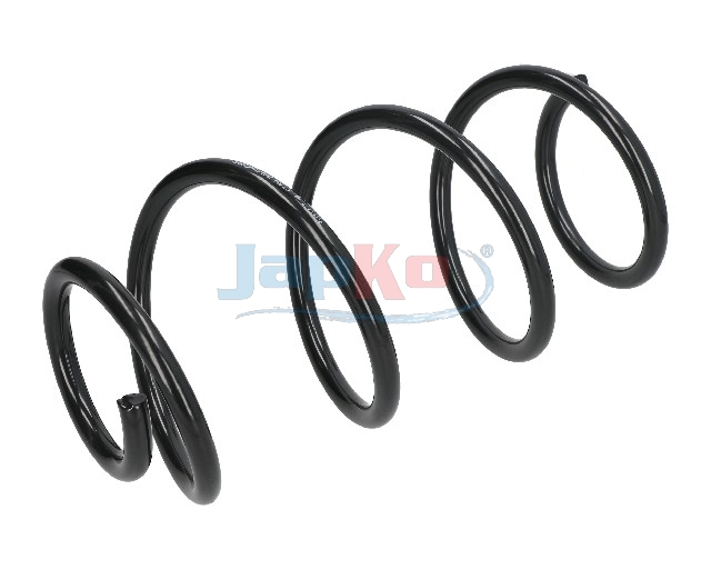 JAPKO Fjeder zcj4026a foraksel for HYUNDAI