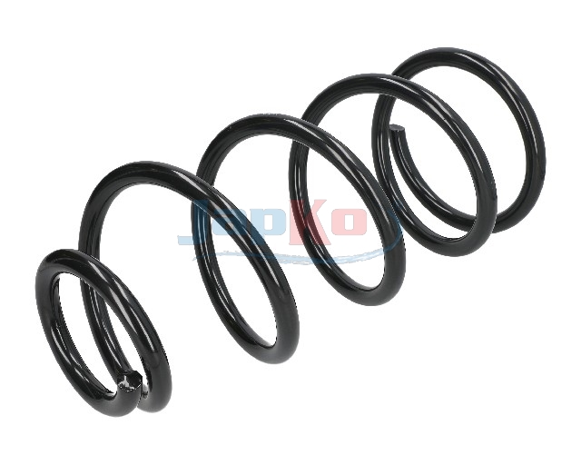 JAPKO Fjeder zcj4097a foraksel for FORD