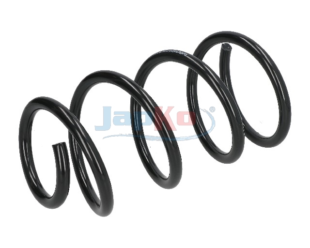 JAPKO Fjeder zcj4107a foraksel for MINI