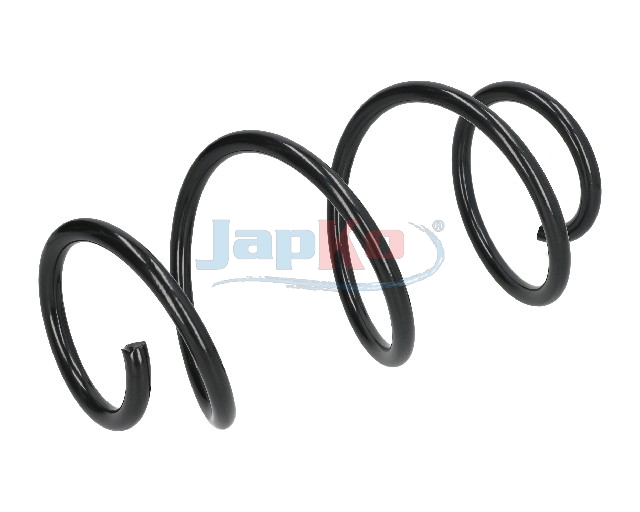 JAPKO Fjeder zcj4115a foraksel for RENAULT