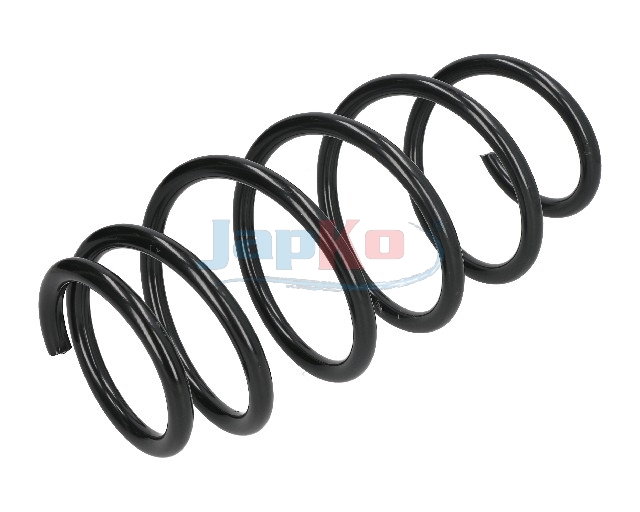 JAPKO Fjeder zcj4137a foraksel for TOYOTA