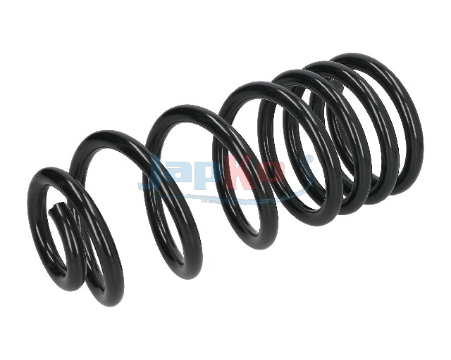 JAPKO Fjeder zcj5013a bagaksel for FORD