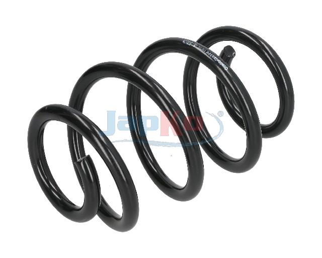 JAPKO Fjeder zcj5025a bagaksel for MERCEDES-BENZ