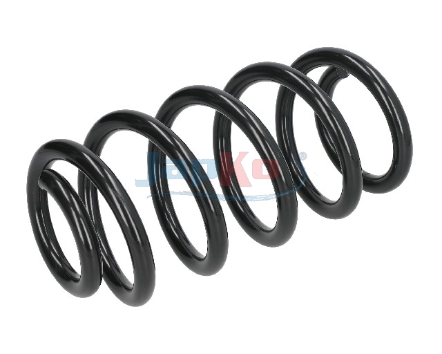 JAPKO Fjeder zcj5039a bagaksel for LEXUS